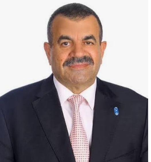 “النزاهة” تستدعي النائب العماوي للتأكد من مزاعمه