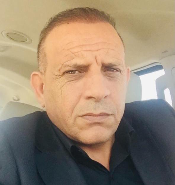 السحيم يكتب بين الكرسي والمعارضة: ازدواجية الخطاب في المشهد العام