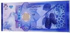 إليكم سعر الدولار اليوم في سوريا