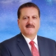 تصريحات العماوي… وجرائمُ ذوي الياقاتِ البيضاء…!