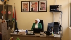 العدوان تتفقد سير الامتحان الوطني والدوام المدرسي في عدد من مدارس اللواء