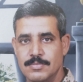 الشيخ الصيني والعباءة البكيني.