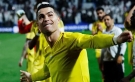 بعد تخطيه الصدمة.. رونالدو يعيد شحن النصر قبل معركة الحسم