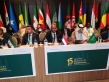 السودان يشارك في المؤتمر العام للإيسيسكو ويدعو إلى توسيع برامجها الداعمة في التعليم والثقافة وحماية التراث