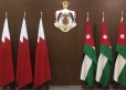 وزيرا خارجية الأردن و‏البحرين يتفقان على استمرار التنسيق والتشاور إزاء القضايا الإقليمية والدولية