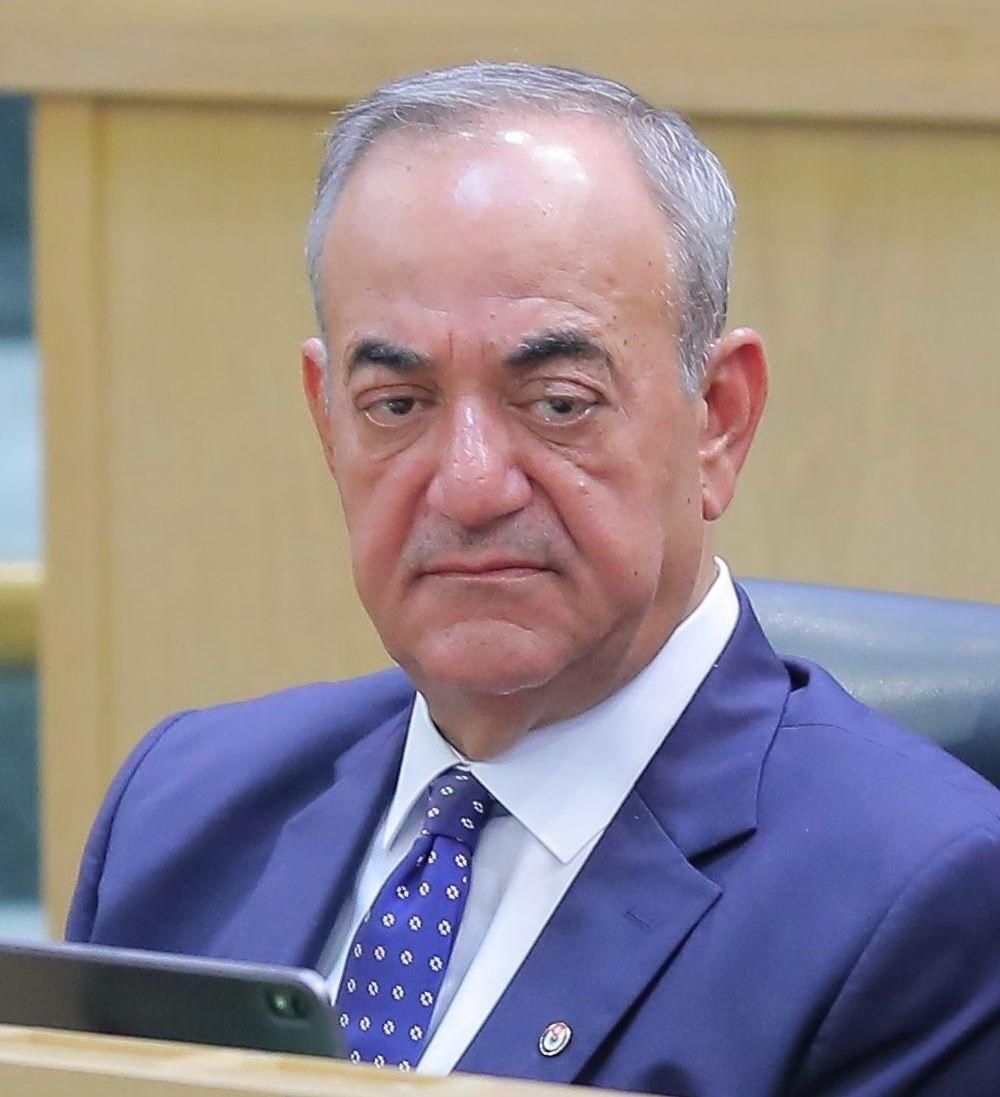 الهندي يكتب :78 عاما على النكبة.. وفلسطين ما تزال تحت وطأة التهجير والمعاناة