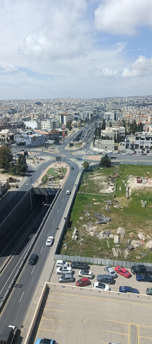 أجواء دافئة اليوم وانخفاض ملموس على الحرارة الجمعة