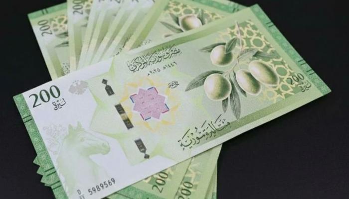 إليكم سعر الدولار اليوم في سوريا الخميس