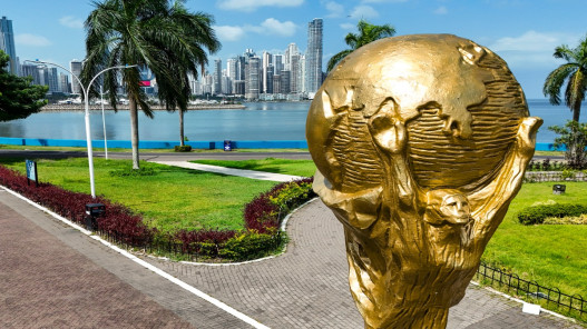 مونديال 2026: ربع المباريات مهددة بموجات حر شديدة بحسب علماء