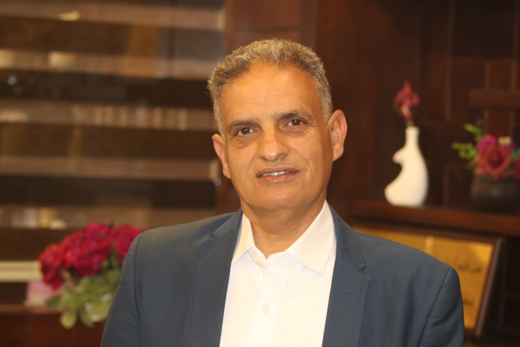 الخريشا: الاستقلال الأردني مسيرة سيادة وبناء متجدد