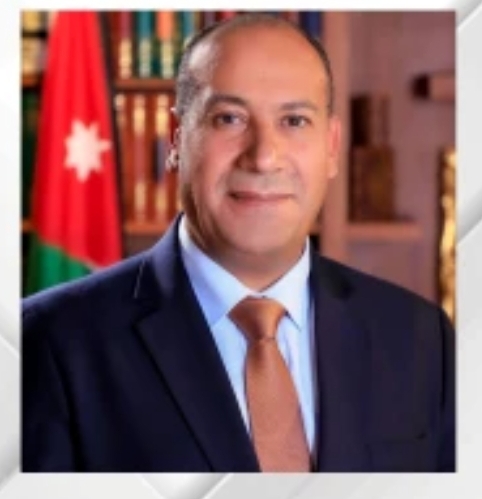 الضرابعة: مشاركة الأردن بمعرض الدوحة للكتاب تعكس مكانة الثقافة الأردنية