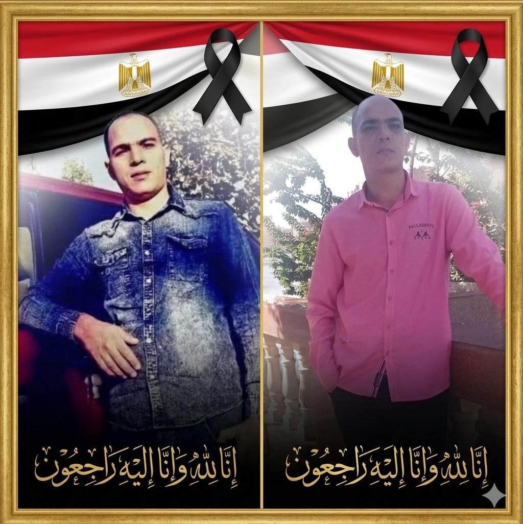 “عايزين ندفنه في بلده”.. أهالي الدقهلية يستغيثون لإعادة جثمان شاب مصري من الأردن