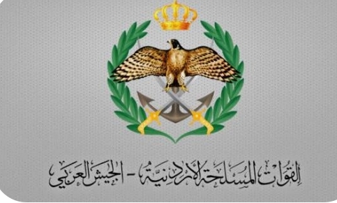اتفاقية تعاون بين القوات المسلحة ومنظمة التحالف الموحد للتنمية بواشنطن