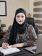 المعاقبة تكتب  وجوه بريئة… وقلوب تعرف تماما طريق الخراب