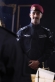 الشخوت يهنئون الملازم عبدالرحمن عواد الشخوت بتخرجه وترفيعه