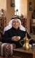 في ذكرى رحيل أبو جهاد العطار.. الرجال العظماء لا يغيبون