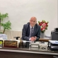 منارة العطاء والإدارة الحكيمة: تحية شكر وتقدير للأستاذ هاني الشهبان