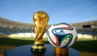 مونديال 2026.. أمريكا تستعد لمعركة الأمن والتهديدات
