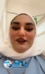 استقبال مؤثر لمعلّمة في مدرسة المزة يجسد معاني الوفاء والمحبة...فيديو