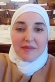 شكران  الشلبي تكتب :حين تُزوَّر “اللبنة الجرشية”... من يحمي لقمة الناس؟
