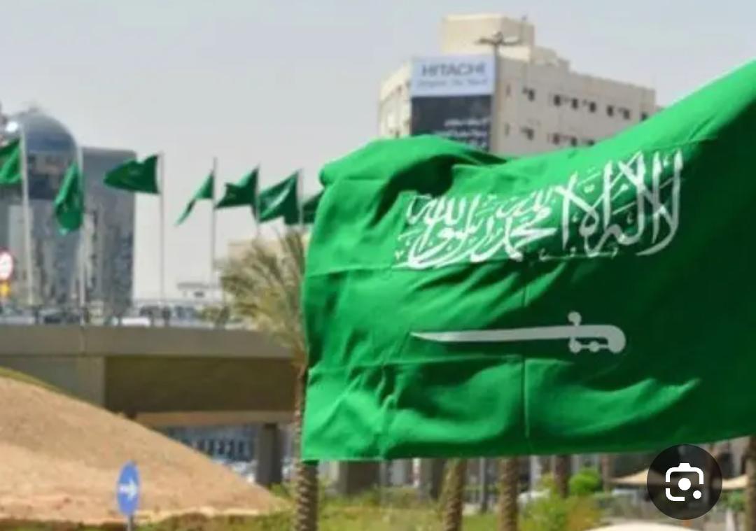 السعودية: 100 ألف ريال غرامة لمؤوي مخالفي الحج