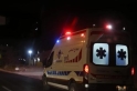 مشاجرة داخل مستشفى اليرموك الحكومي تُسفر عن إصابتين في بني كنانة