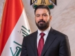 رئيس الوزراء العراقي : أولوية الحكومة تتمثل في حصر السلاح بيد الدولة