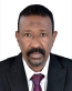 نجاح أعمال تفويج حجاج السودان عبر الرحلات البحرية إلى الأراضي المقدسة
