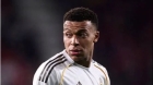 مبابي عن صيحات الاستهجان: هذه هي حياة لاعب ريال مدريد ولاعب مشهور مثلي