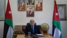 الأمير الحسن يؤكد أهمية القدس بوصفها مسؤولية إنسانية وروحية مشتركة