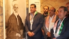 انطلاق مسير الثورة العربية الكبرى في العقبة