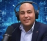 محمد الطراونة.. حارس الخبر ووجه الإعلام الرصين
