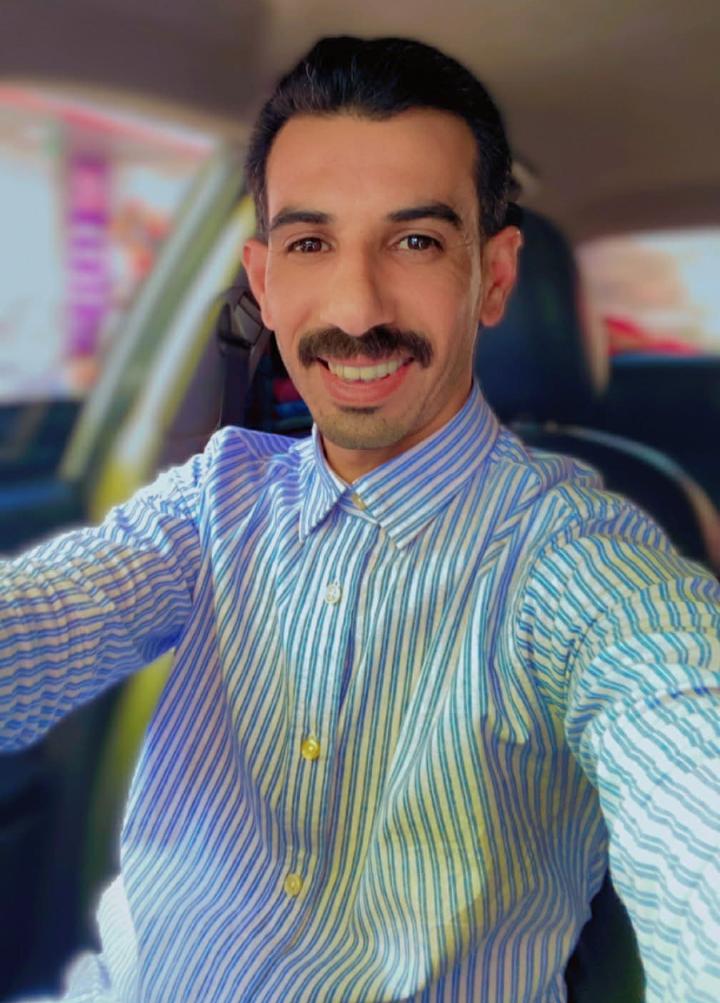 العلي يكتب من “التربية” إلى “تنمية الموارد البشرية”... الاسم يكبر والطالب يحتار