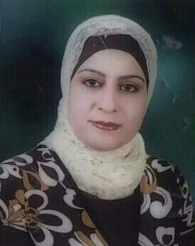 نصير تكتب الوقت… القوة الخفية التي تصنع النجاح وتغيّر الحياة