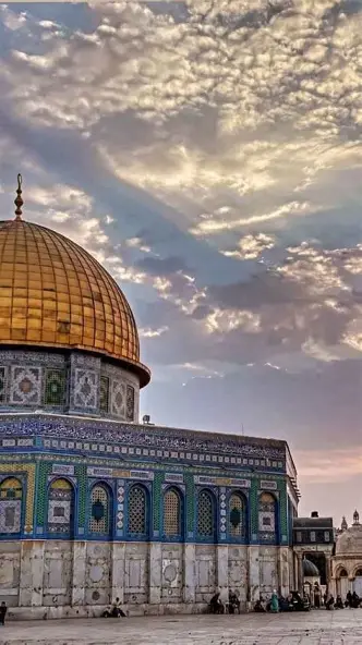 المهندسين الزراعيين في العقبة: النكبة جرحٌ مفتوح وحقّ العودة ثابت لا يسقط بالتقادم