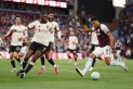 البريمييرليغ: استون فيلا يقسو على ليفربول برباعية ويضمن تأهله لدوري الأبطال