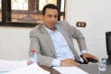 مشعل علي حويله الزبن … نموذج شبابي فاعل في لواء الجيزة وإسهامات مجتمعية لافتة