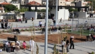 30 ألفا زاروا حديقة النشامى في ثلاثة أيام