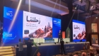 السلامين يعرض تجربته: التعلم عملية متواصلة والفشل ليس نهاية الطريق