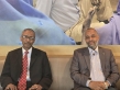 وزير الصحة يترأس وفد السودان المشارك في أعمال جمعية الصحة العالمية التاسعة والسبعين