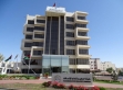 الخطيب: بيئة تنظيمية مرنة لتعزيز تنافسية الأردن في الاتصالات وتكنولوجيا المعلومات