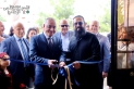 افتتاح معرض STEAM في مدرسة الروم الأرثوذكس الفحيص الوطني يعكس إبداع الطلبة وتميّزهم العلمي