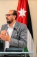 محمود عيد يدعو دائرة الإفتاء لتوضيح الأحكام الشرعية المتعلقة بإجراءات التجميل الحديثة