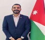 الشملان يكتب :الوصاية الهاشمية حماية مستمرة للأقصى