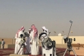 السعودية: تحري هلال ذي الحجة مساء الأحد