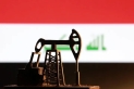 العراق يعلن تراجع إنتاجه من النفط إلى 1.4 مليون برميل يوميا