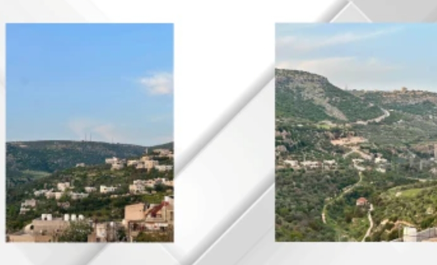 عرجان... الطبيعة الساحرة وهوية عجلون الريفية وأبرز الوجهات السياحية للمملكة