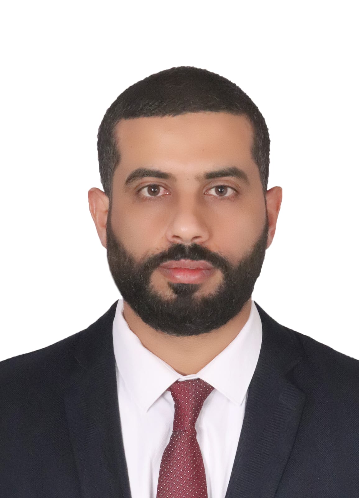 الرواشدة يكتب هاكان فيدان وعاصم منير مراكز التوسط بين الدول في ظل الإقليم الملتهب