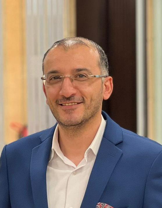 الذنيبات يكتب :رؤية قانونية في مضامين لقاء سمو ولي العهد حول الذكاء الاصطناعي والتحول الرقمي