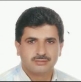 وفاة عماد أحمد أبو شارب
